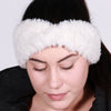 

Rime Headband
3