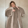 

Blake - Blanket
7