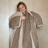 

Blake - Blanket
7