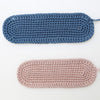 

Chaussons Bébé
6