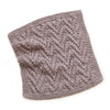 

Chevron - Gant de toilette
6