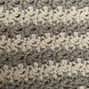 

Lagom - Baby Blanket
4