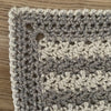 

Lagom - Baby Blanket
3