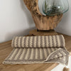 

Lagom - Baby Blanket
1