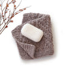 

Chevron - Washcloth
2