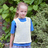 

Sol - Children’s Vest
2
