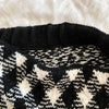 

Coco Skirt
4