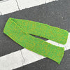 

Monet - Children’s Scarf
4