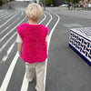 

Little Lidia - Vest
3