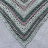 

Summer Lullaby - Blanket
5