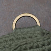 

Mini Sac lune
4