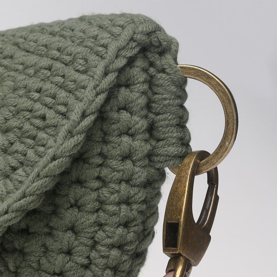 

Mini Sac lune
5