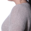 

Pull Charlotte
6