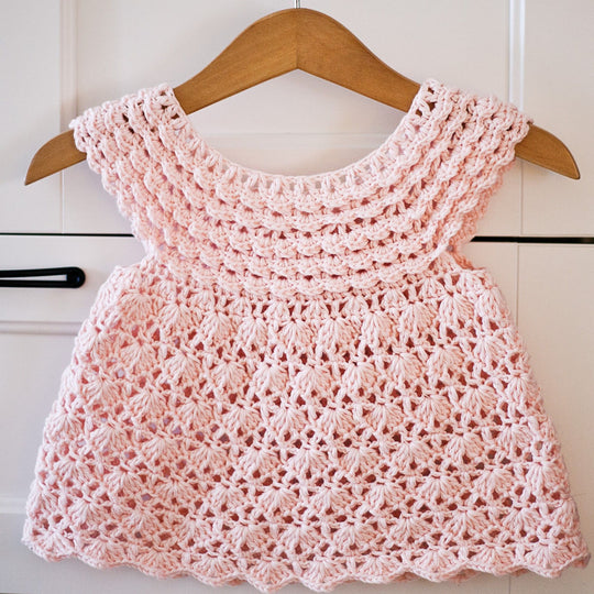 Acacia - Dress