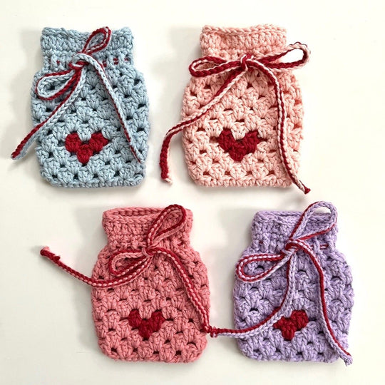 Valentino - Pochette