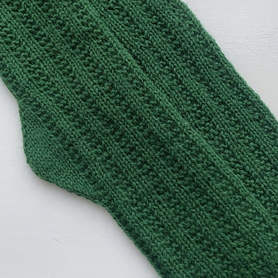 

Easy Daily Socks - Chaussettes
4