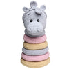 

Stacking Animals - Happy
3