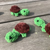 

Rainbow Turtles - Memory Game
11