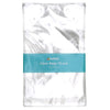 

Clear Bags - Hobbii
1