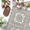 

Raima - Shawl
7