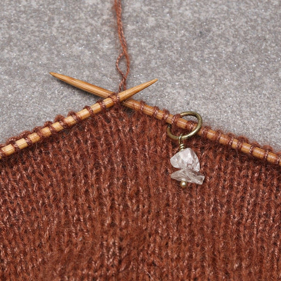 

Marqueurs de mailles - Hobbii
2