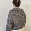 

Cortado - Gilet
3