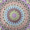 

Dahlia Mandala
4
