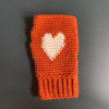 

Heart Warmers - Mitaines
5