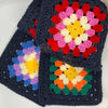 

Crayon - Scarf
6