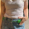 

The Fanny Rose
6