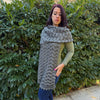 

Mithril - Shawl
1