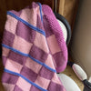 

Angel - Blanket
5