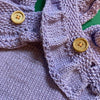 

Benni - Bloomers
6