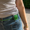 

The Fanny Rose
7
