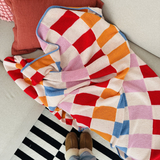 

Hilma - Couverture
3