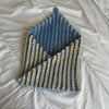 

Albers - Panier suspendu
3