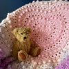 

Heart Full of Love - Blanket
1
