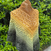 

Erulissë - Shawl
5