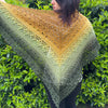 

Erulissë - Shawl
9