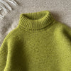

Romaine - Pull pour enfant
2