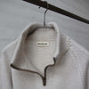 

10 étiquettes - Made with Love - Hobbii
5