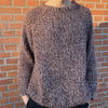 

Easy Evening Sweater Man - Pull pour homme
1