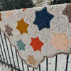 

Northern Nights - Blanket
4