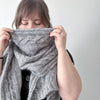 

Frostwork - Shawl
7