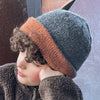 

Duo - Beanie
7