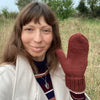 

Harper - Gloves
5