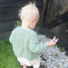 

Abros - Gilet Enfant
4