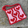 

Twisted Love - Sac
1