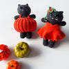 

The Pumpkats
3