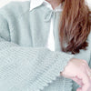 

Eume - Cape
3